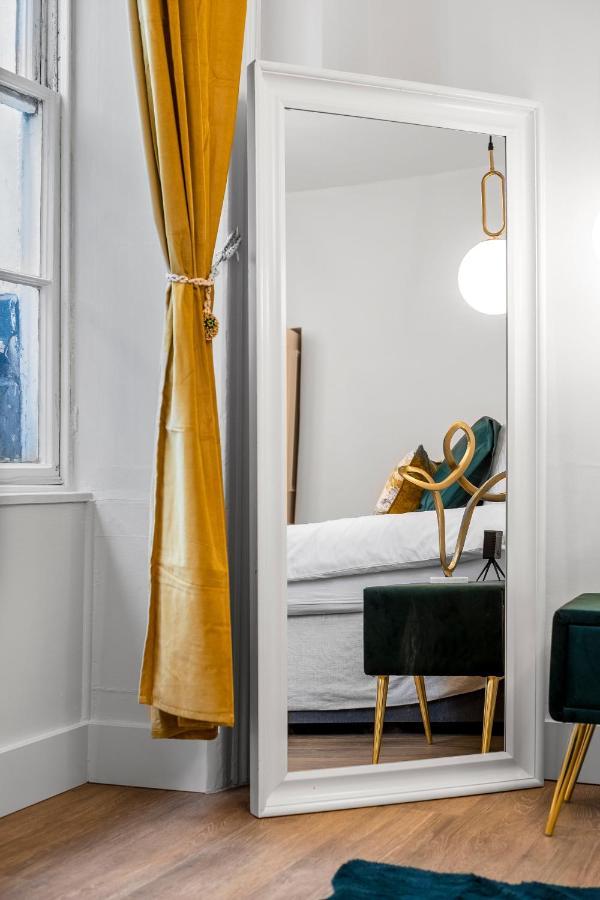Marylebone Gem Appartamento