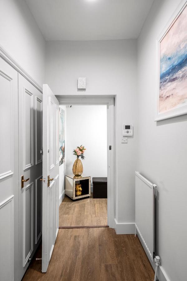 Marylebone Gem Appartamento *